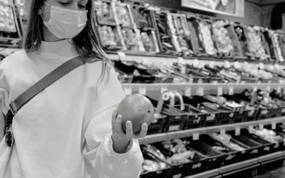 Reabertura & consumo: um olhar para os supermercados